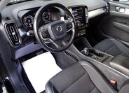 Volvo XC40 SUV 2,0 l 110 kw