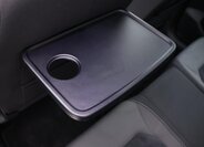 Volkswagen Golf Sportsvan MPV 1,4 l 110 kw