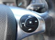 Ford Transit Ostatní 2,0 l 96 kw