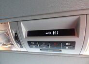 Volkswagen Caravelle MPV 2,0 l 110 kw