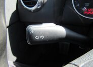 Audi TT Kupé 1,8 l 110 kw