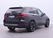 BMW X5 7