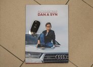 Opel Mokka SUV 1,4 l 103 kw