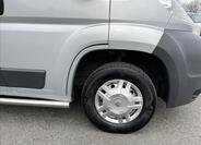 Peugeot Boxer 52