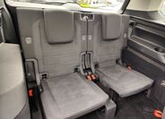 Volkswagen Touran 12