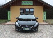 Volvo V40 Hatchback 2,0 l 88 kw