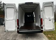 Iveco Daily Skříň 2,3 l 114 kw