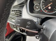 BMW X6 SUV 3,0 l 230 kw