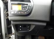 Citroën Grand C4 Picasso 32