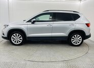 Seat Ateca 3