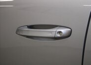 Peugeot 308 Kombi 1,2 l 96 kw