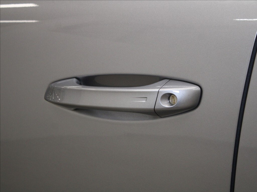 Peugeot 308 Kombi 1,2 l 96 kw