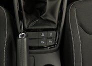 Škoda Scala Hatchback 999,0 85 kw