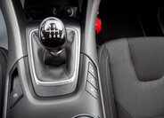 Ford Mondeo 37