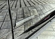 Land Rover Range Rover Sport SUV / Terénní 4,4 l 390 kw