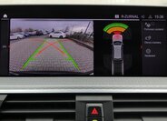 BMW X3 SUV / Terénní 3,0 l 265 kw