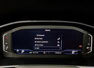 Volkswagen Passat 23