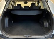 Toyota RAV4 SUV 2,5 l 131 kw