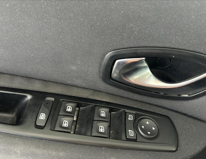 Renault Grand Scénic 14