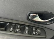 Renault Grand Scénic 14