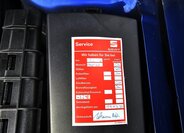 Seat Leon Kombi 1,5 l 110 kw