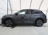 DS Automobiles DS7 Crossback 9