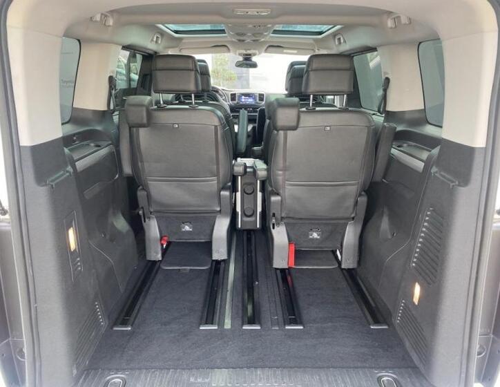 Toyota ProAce Verso 59