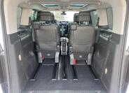 Toyota ProAce Verso 59
