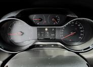 Opel Grandland X 23
