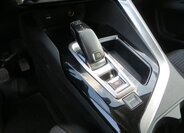 Peugeot 3008 SUV / Terénní 1,5 l 96 kw