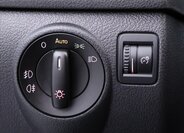 Volkswagen Golf Plus 14