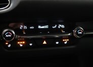 Mazda CX-30 SUV / Terénní 2,0 l 90 kw