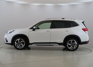 Subaru Forester SUV / Terénní 2,0 l 110 kw