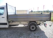 Volkswagen Crafter 9