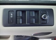 Land Rover Range Rover Sport SUV / Terénní 3,0 l 190 kw