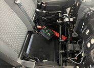 Ford Transit Custom Ostatní 2,0 l 960 kw