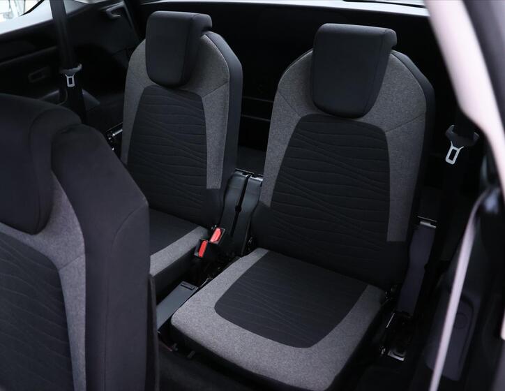 Citroën Grand C4 Picasso 15