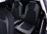 Citroën Grand C4 Picasso 15