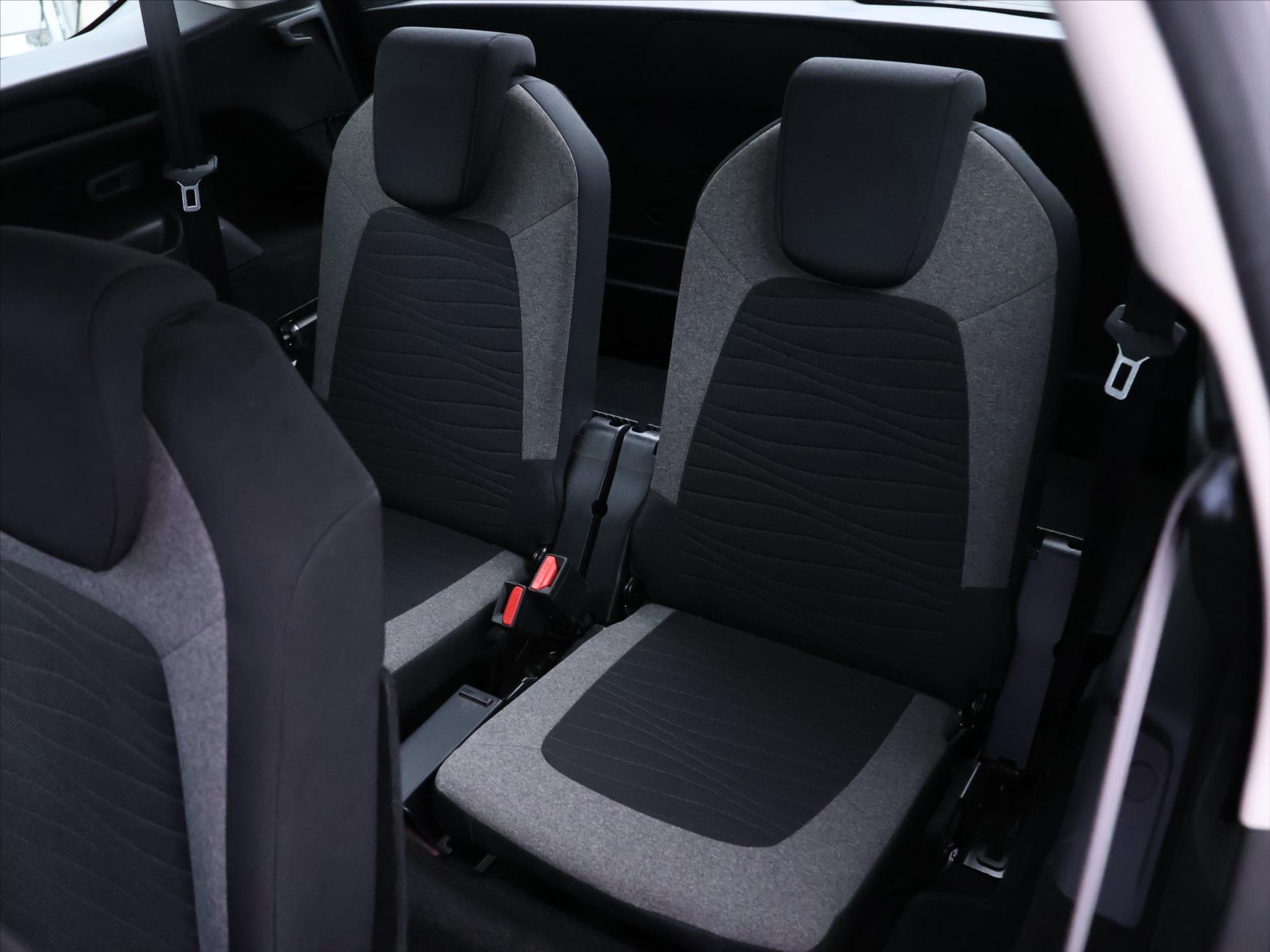 Citroën Grand C4 Picasso