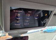 Volkswagen Ostatní Ostatní 2,0 l 110 kw