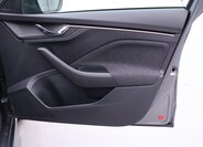 Škoda Scala Hatchback 999,0 81 kw