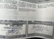 Citroën C5 Aircross 21