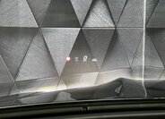 Mercedes-Benz GLS 13