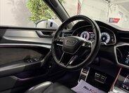 Audi A7 21