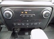 Ford Ranger SUV / Terénní 2,3 l 201 kw