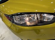 Ford Fiesta Hatchback 998,0 59 kw