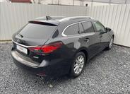 Mazda 6 13