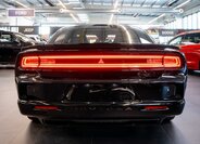 Dodge Charger Kupé 0,0 499 kw
