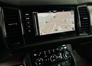 Škoda Kodiaq 20