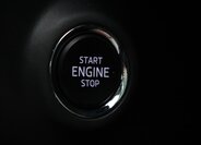 Škoda Kodiaq SUV 2,0 l 140 kw